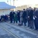317 - 14/01/2022 - Hommage à Daniel Colliard