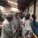 195 - 24/06/2019 - Visite Café Legal