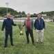 356 - 26/05/2022 - Tournoi de Gournay en Caux