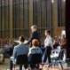 050 - 05/07/2017 - Soirée du Comité d'engagement des Législatives