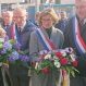 230 - 11/11/2019 - Cérémonie au Havre