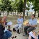 361 - 22/06/2022 - Rencontre experts du GIEC