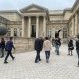 360 - 20/06/2022 - De retour à l'Assemblée