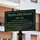 035 - 22 juin 2017 - Square Jules Durand