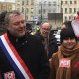 090 - 22/03/2018 - Manif fonction publique et cheminots