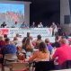 552 - 20/06/2025 - Congrès UL CGT Harfleur-Tancarville