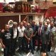137 - 24/07/2018 - Avec les dockers du Havre