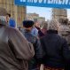232 - 11/11/2019 - Pour la réhabilitation des fusillés pour l'exemple