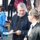 019 - 08/10/2016 - Pétition contre la fermeture du collège Guy-Moquet