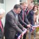 183 - 08/05/2019 - Inauguration de la Maison des cités provisoires à (…)