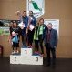 076 - 03/12/2017 - Foulées Rogervillaises
