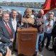 124 - 15/06/2018 - Dévoilement du buste de Jules Durand