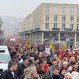 407 - 11/02/2023 - Contre la réforme des retraites