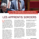 Pour télécharger la Lettre