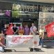 369 - 16/07/2022 - Contre l'augmentation des tarifs de transport en commun