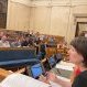 429 - 28/06/2023 - Colloque Santé au travail