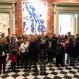 228 - 08/11/2019 - l'ALPEAIH reçue à l'Assemblée