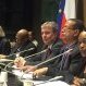 075 - 02/12/2017 - Rencontres France Mali
