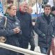 445 - 23/10/2023 - Passerelle Daniel Colliard