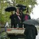482 - 27/04/2024 - Rassemblement contre la répression des Kurdes