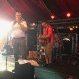 136 - 06/07/2018 - Magic Mirror avec les Red Lézards
