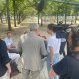 361 - 22/06/2022 - Rencontre experts du GIEC