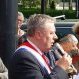 112 - 18/05/2018 - Rassemblement pour Gaza