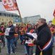 252 - 24/01/2020 - Manif contre la réforme des retraites