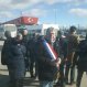079 - 06/12/2017 - Soutien aux prisonniers politiques Turcs