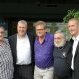 050 - 05/07/2017 - Soirée du Comité d'engagement des Législatives