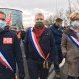 286 - 04/02/2021 - Journée nationale de mobilisation