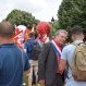 040 - 27 juin 2017, aux Invalides pour la défense du Code du Travail