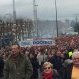 012 - 31/03/2016 - Manifestation contre la loi travail