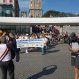 211 - 21/09/2019 - Marche pour la Paix