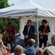 050 - 05/07/2017 - Soirée du Comité d'engagement des Législatives