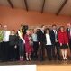 028 - 26/02/2017 - AG du Comité de l'Eure