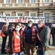 291 - 31/03/2021 - Manif urgence retraités