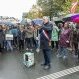 444 - 21/10/2023 - Pour la Paix au Proche-Orient