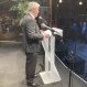 460 - 09/01/2024 - Voeux de l'équipe parlementaire