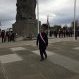 151 - 11/11/2018 - Cérémonie du centenaire de l'armistice