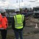 188 - 23/05/2019 - Visite de l'entreprise SEREP