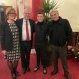 458 - 19/12/2023 - Edouard Bénard rejoint le groupe des parlementaires (…)