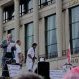 264 - 16/06/2020 - Soutien aux personnels soignants