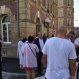 196 - 27/06/2019 - Manif santé accueil ARS au Havre