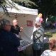 207 - 14/09/2019 - Fête de Tourneville