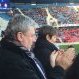 249 - 18/01/2020 - ESMGO / Lille en Coupe de France