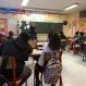169 - 04/02/2019 - En classe à Jehan de Grouchy II