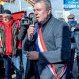 185 - 09/05/2019 - Contre la livraison d'armes Françaises au Yémen (…)