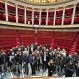 532 - 10/02/2025 - Accueil groupe de la circonscription à l'Assemblée