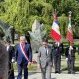 571 - 26/04/2026 - Hommage aux victimes de la Déportation